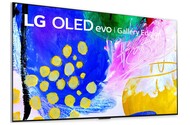 Telewizor LG OLED65G23LA 65" 4K Ultra HD OLED65G23LA