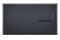 Telewizor LG OLED65G23LA 65" 4K Ultra HD OLED65G23LA