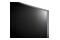 Telewizor LG OLED65G23LA 65" 4K Ultra HD OLED65G23LA