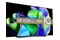 Telewizor LG OLED83C31LA 83" 4K Ultra HD