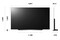 Telewizor LG OLED83C31LA 83" 4K Ultra HD