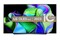 Telewizor LG OLED83C31LA 83" 4K Ultra HD