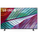 Telewizor LG 86UR78003LB 86" 4K Ultra HD