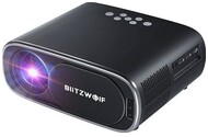 Projektor BlitzWolf BW-V4