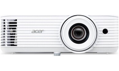 Projektor ACER H6815ATV