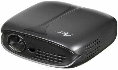 Projektor ART Z7000