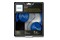 Słuchawki Philips SHL3060BL00 Nauszne Przewodowe niebieski