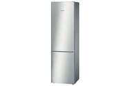 Lodówka Bosch KGN39VL31E