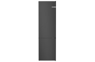 Lodówka Bosch Serie 4 KGN392XCF