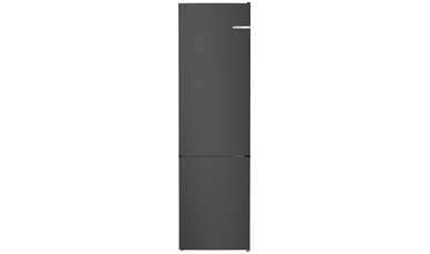 Lodówka Bosch KGN392XCF