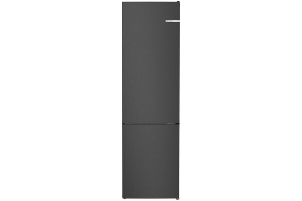Lodówka Bosch Serie 4 KGN392XCF