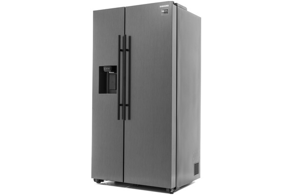 Lodówka Samsung RS67N8211B1