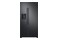Lodówka Samsung RS67N8211B1