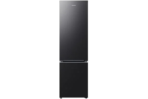 Lodówka Samsung RB38C601DB1