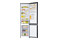 Lodówka Samsung RB38C601DB1
