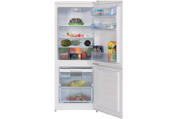 Lodówka Beko CSA22021