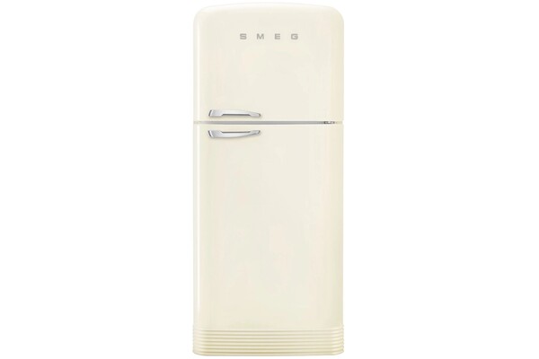 Lodówka Smeg FAB50RCR5