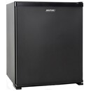 Lodówka MPM 30MBS06L