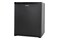 Lodówka MPM 30MBS06L