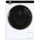 Pralka HOOVER OW50B 5.0kg 1200obr./min