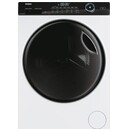 Pralka HAIER HW90B14959U1 I-Pro 9kg 1400obr./min