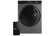 Pralka HAIER HW80B14959S8U1S I-Pro 5 8.0kg 1400obr./min