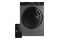 Pralka HAIER HW80B14959S8U1S I-Pro 5 8.0kg 1400obr./min