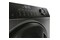 Pralka HAIER HW80B14959S8U1S I-Pro 5 8.0kg 1400obr./min
