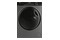 Pralka HAIER HW80B14959S8U1S I-Pro 5 8.0kg 1400obr./min