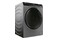 Pralka HAIER HW80B14959S8U1S I-Pro 5 8.0kg 1400obr./min