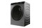Pralka HAIER HW80B14959S8U1S I-Pro 5 8.0kg 1400obr./min