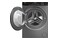 Pralka HAIER HW80B14959S8U1S I-Pro 5 8.0kg 1400obr./min