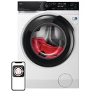 Pralka AEG-Electrolux LFR73944OP 9kg 1400obr./min