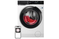 Pralka AEG-Electrolux LFR73944OP 9.0kg 1400obr./min