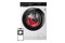 Pralka AEG-Electrolux LFR73944OP 9.0kg 1400obr./min