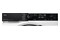 Pralka AEG-Electrolux LFR73944OP 9.0kg 1400obr./min