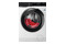 Pralka AEG-Electrolux LFR73944OP 9.0kg 1400obr./min