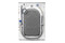 Pralka AEG-Electrolux LFR73944OP 9.0kg 1400obr./min