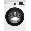 Pralka Beko WUE6612WPBSE SteamCure 6.0kg 1200obr./min