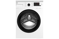 Pralka Beko WUE6612WPBSE SteamCure 6.0kg 1200obr./min
