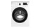 Pralka Beko WUE6612WPBSE SteamCure 6.0kg 1200obr./min