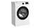 Pralka Beko WUE6612WPBSE SteamCure 6.0kg 1200obr./min