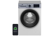 Pralka Beko B3WFU58415WSPBS SteamCure 8.0kg 1400obr./min