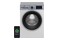 Pralka Beko B3WFU58415WSPBS SteamCure 8.0kg 1400obr./min