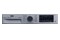 Pralka Beko B3WFU58415WSPBS SteamCure 8.0kg 1400obr./min