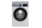 Pralka Beko B3WFU58415WSPBS SteamCure 8.0kg 1400obr./min