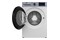 Pralka Beko B3WFU58415WSPBS SteamCure 8.0kg 1400obr./min