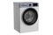Pralka Beko B3WFU58415WSPBS SteamCure 8.0kg 1400obr./min