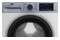 Pralka Beko B3WFU58415WSPBS SteamCure 8.0kg 1400obr./min