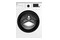 Pralka Beko WUE7612WPBSE SteamCure 7.0kg 1200obr./min